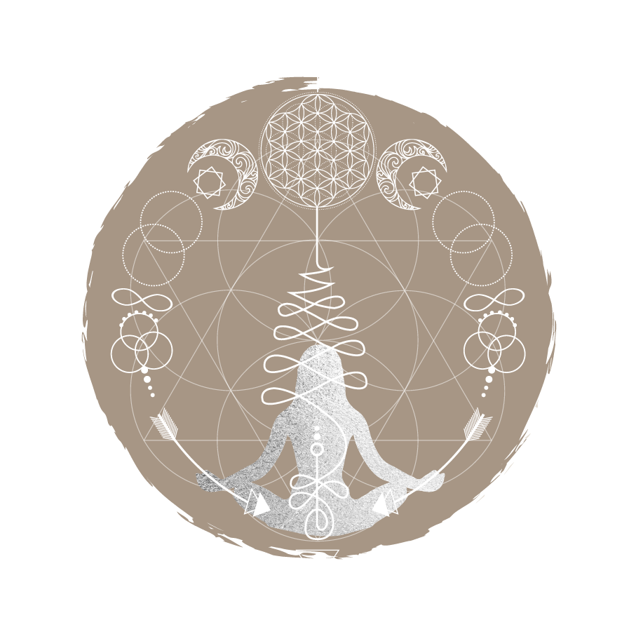 LogoComplet_2
