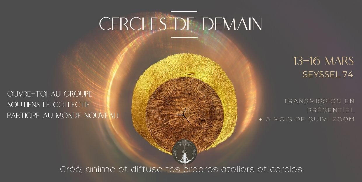 cercles
