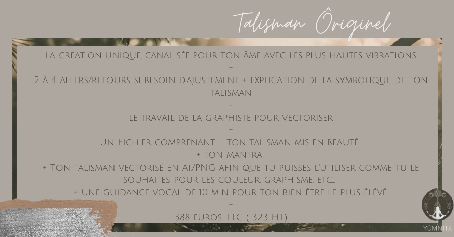 talisman (4)