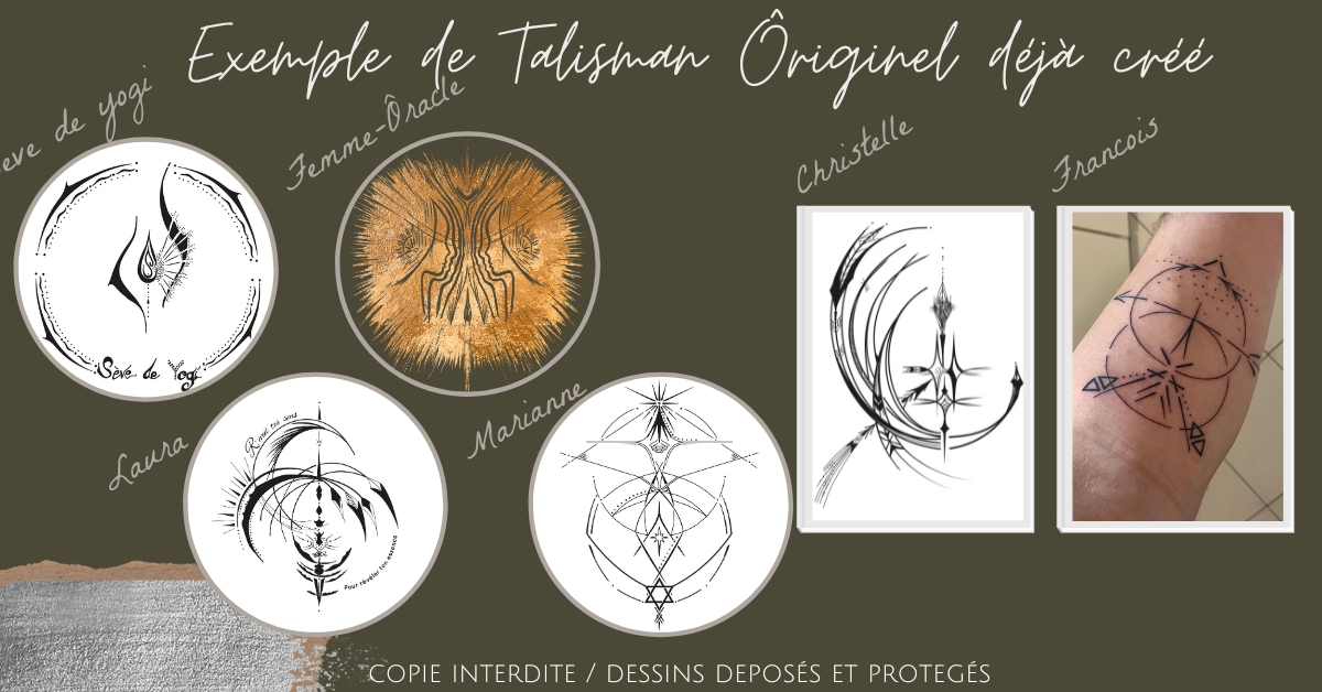 talisman (5)