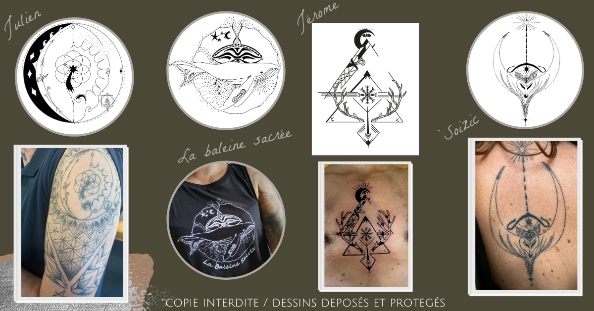 talisman (9)
