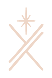 ClaireYumnity-YY-Ciel-3
