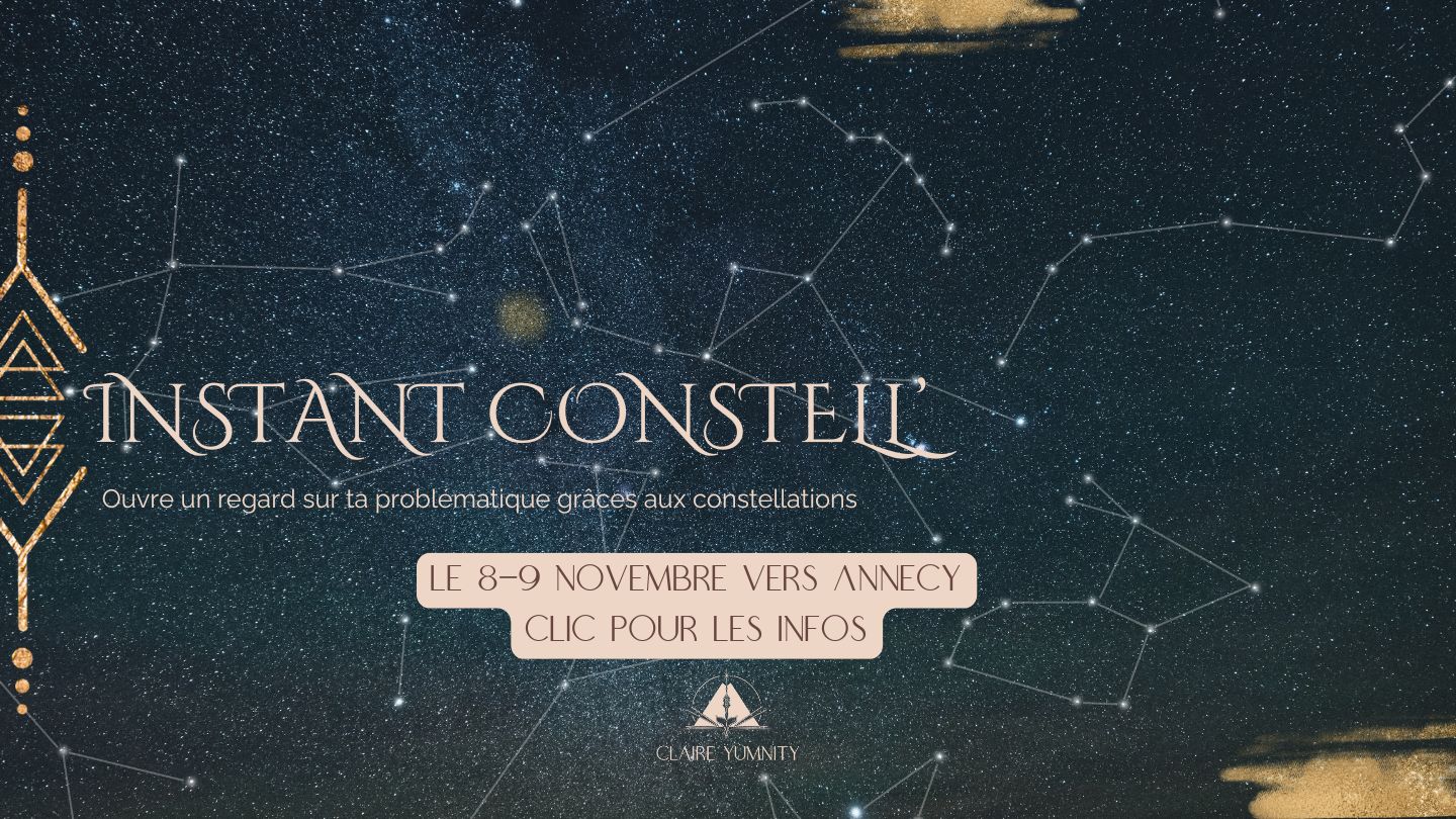 constellation